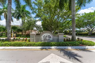 2390 SE 17th Terrace, Homestead, FL 33030 - Photo 3