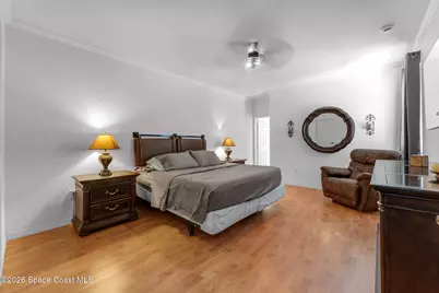 2390 SE 17th Terrace, Homestead, FL 33030 - Photo 15