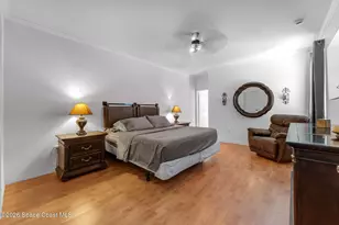 2390 SE 17th Terrace, Homestead, FL 33030 - Photo 15