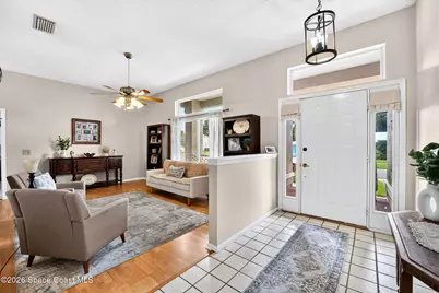 1280 Little Oak Circle, Titusville, FL 32780 - Photo 5