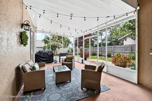 1280 Little Oak Cir, Titusville, FL 32780 - Photo 33