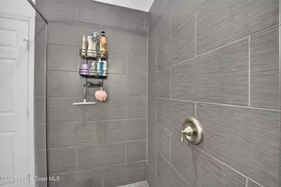 1280 Little Oak Circle, Titusville, FL 32780 - Photo 27