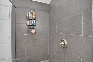 1280 Little Oak Cir, Titusville, FL 32780 - Photo 27