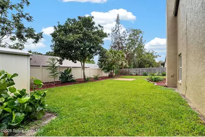 1280 Little Oak Circle, Titusville, FL 32780 - Photo 37