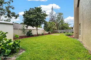 1280 Little Oak Cir, Titusville, FL 32780 - Photo 37