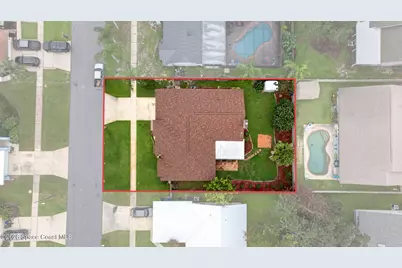 1280 Little Oak Circle, Titusville, FL 32780 - Photo 43