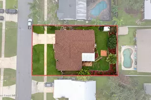 1280 Little Oak Cir, Titusville, FL 32780 - Photo 43