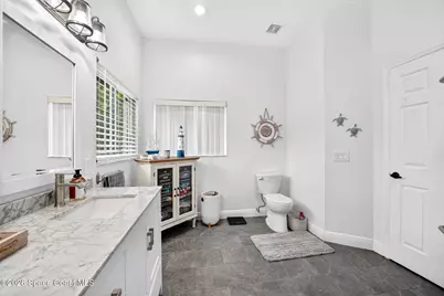 1280 Little Oak Circle, Titusville, FL 32780 - Photo 25