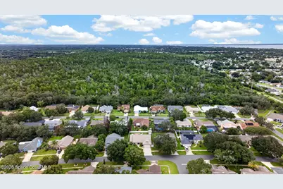 1280 Little Oak Circle, Titusville, FL 32780 - Photo 47