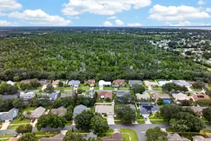 1280 Little Oak Cir, Titusville, FL 32780 - Photo 47