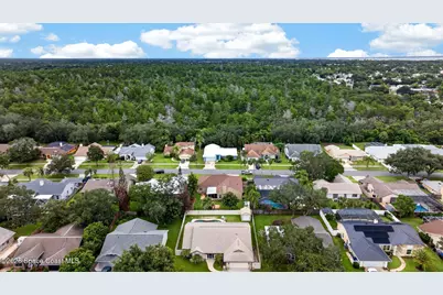 1280 Little Oak Circle, Titusville, FL 32780 - Photo 45