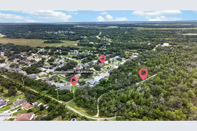 1280 Little Oak Circle, Titusville, FL 32780 - Photo 49