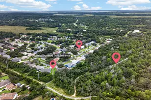 1280 Little Oak Cir, Titusville, FL 32780 - Photo 49