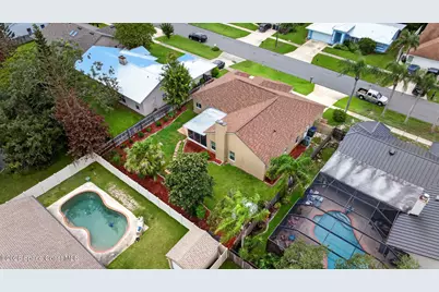 1280 Little Oak Circle, Titusville, FL 32780 - Photo 41