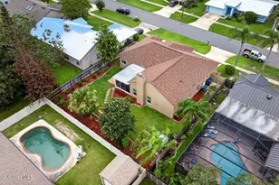 1280 Little Oak Cir, Titusville, FL 32780 - Photo 41