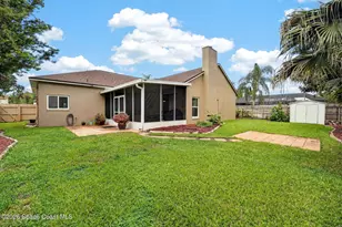 1280 Little Oak Cir, Titusville, FL 32780 - Photo 35