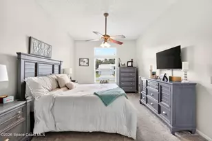 1280 Little Oak Cir, Titusville, FL 32780 - Photo 21