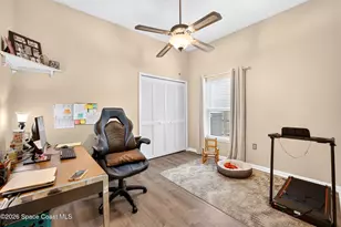 1280 Little Oak Cir, Titusville, FL 32780 - Photo 31