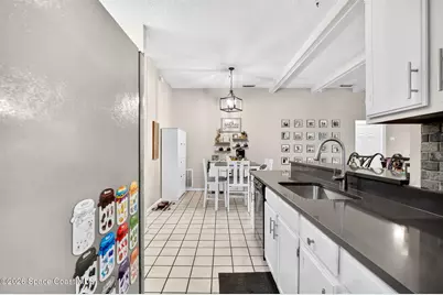1280 Little Oak Circle, Titusville, FL 32780 - Photo 19