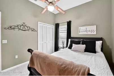 1280 Little Oak Circle, Titusville, FL 32780 - Photo 29