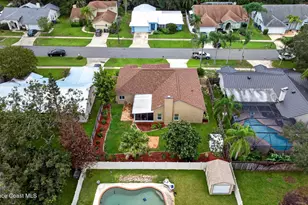 1280 Little Oak Cir, Titusville, FL 32780 - Photo 39