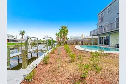 1115 Audubon Road, Merritt Island, FL 32953 - Photo 41