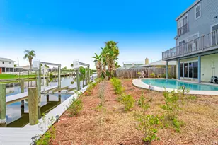 1115 Audubon Rd, Merritt Island, FL 32953 - Photo 41