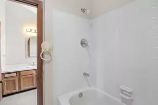 1115 Audubon Rd, Merritt Island, FL 32953 - Photo 35