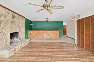 1115 Audubon Rd, Merritt Island, FL 32953 - Photo 17