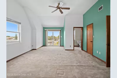 1115 Audubon Road, Merritt Island, FL 32953 - Photo 31