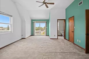 1115 Audubon Rd, Merritt Island, FL 32953 - Photo 31