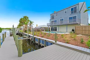 1115 Audubon Rd, Merritt Island, FL 32953 - Photo 3
