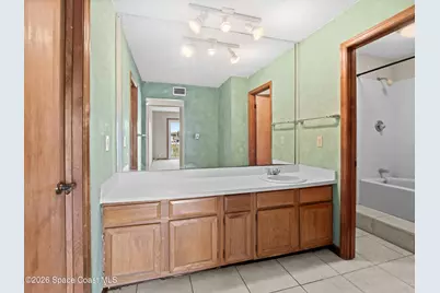 1115 Audubon Road, Merritt Island, FL 32953 - Photo 29