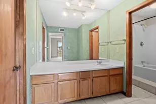 1115 Audubon Rd, Merritt Island, FL 32953 - Photo 29