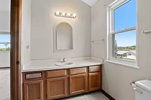 1115 Audubon Rd, Merritt Island, FL 32953 - Photo 33