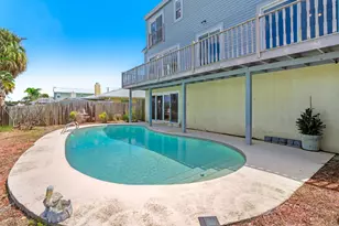 1115 Audubon Rd, Merritt Island, FL 32953 - Photo 39