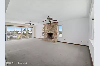 1115 Audubon Road, Merritt Island, FL 32953 - Photo 11