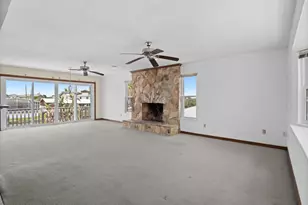 1115 Audubon Rd, Merritt Island, FL 32953 - Photo 11