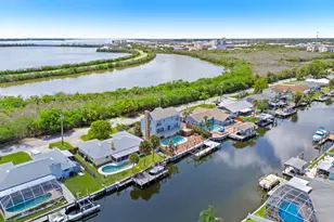 1115 Audubon Rd, Merritt Island, FL 32953 - Photo 47