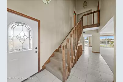 1115 Audubon Road, Merritt Island, FL 32953 - Photo 9