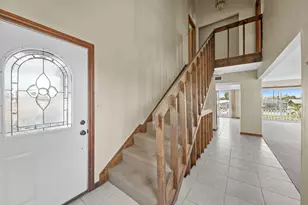 1115 Audubon Rd, Merritt Island, FL 32953 - Photo 9