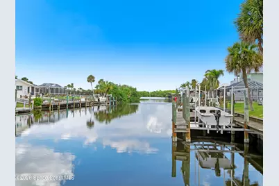 1115 Audubon Road, Merritt Island, FL 32953 - Photo 43