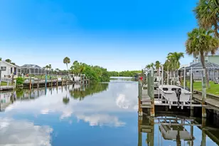 1115 Audubon Rd, Merritt Island, FL 32953 - Photo 43