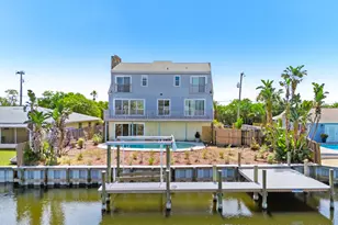 1115 Audubon Rd, Merritt Island, FL 32953 - Photo 3