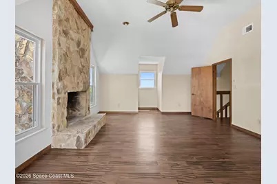 1115 Audubon Road, Merritt Island, FL 32953 - Photo 15