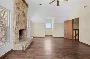 1115 Audubon Rd, Merritt Island, FL 32953 - Photo 15