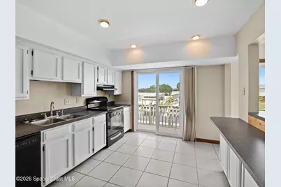 1115 Audubon Road, Merritt Island, FL 32953 - Photo 23
