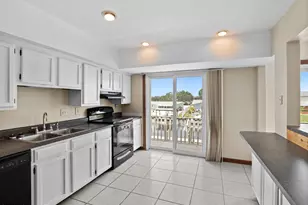 1115 Audubon Rd, Merritt Island, FL 32953 - Photo 23