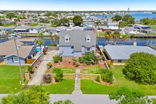 1115 Audubon Rd, Merritt Island, FL 32953 - Photo 45