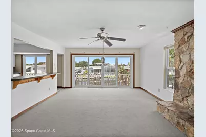 1115 Audubon Road, Merritt Island, FL 32953 - Photo 21
